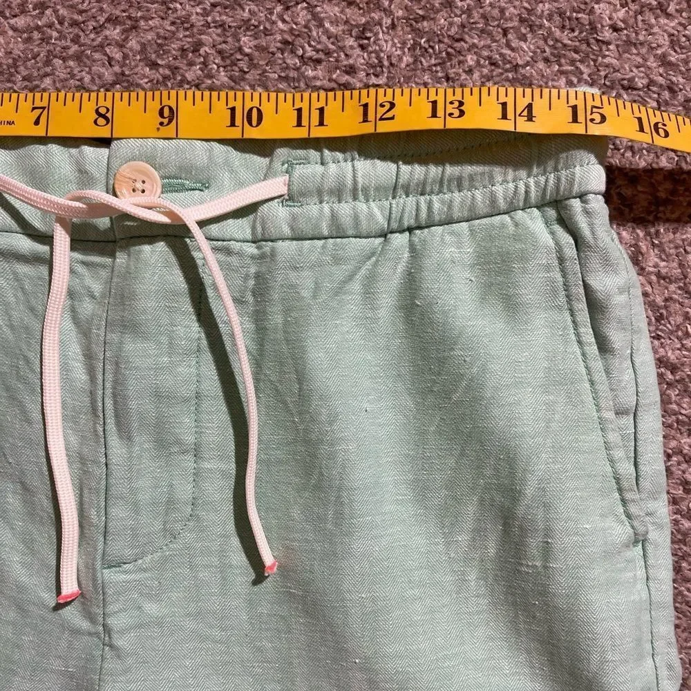 Sold  - Picture 4 of 7